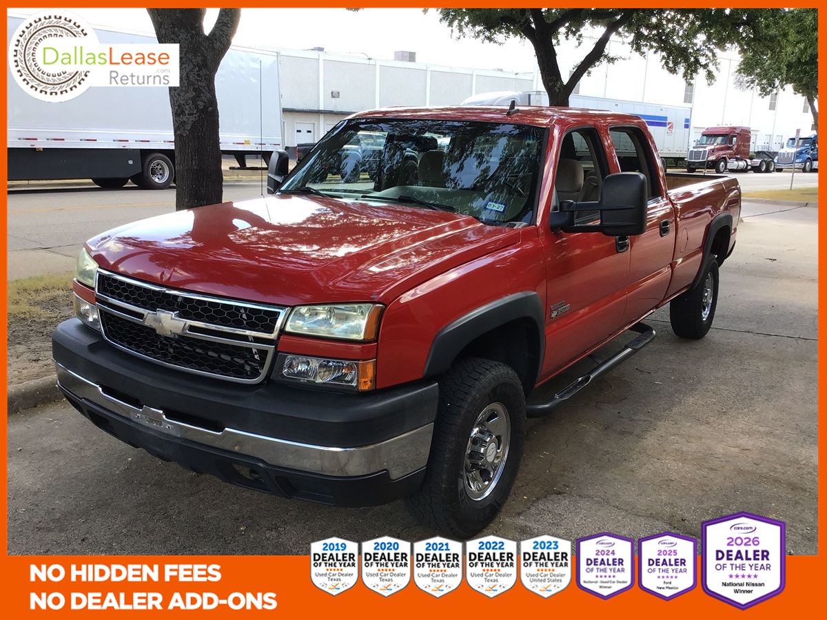chevrolet silverado 3500 2007 1GCHK33DX7F190037 image chevrolet silverado 3500 2007 1GCHK33DX7F190037 image